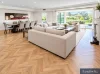 3/53 Pentecost Avenue, Pymble, NSW 2073-Image