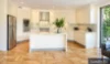 3/53 Pentecost Avenue, Pymble, NSW 2073-Image