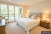 3/53 Pentecost Avenue, Pymble, NSW 2073-Image