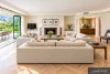 3/53 Pentecost Avenue, Pymble, NSW 2073-Image