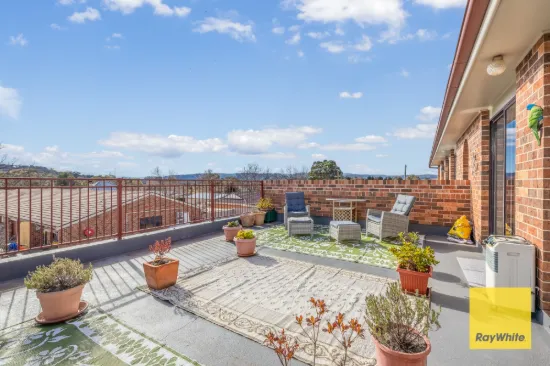 3/53 Pipers Flat Rd, Wallerawang, NSW 2845