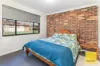 3/53 Pipers Flat Rd, Wallerawang, NSW 2845-Image