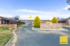 3/53 Pipers Flat Rd, Wallerawang, NSW 2845-Image