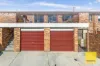 3/53 Pipers Flat Rd, Wallerawang, NSW 2845-Image