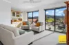 3/53 Pipers Flat Rd, Wallerawang, NSW 2845-Image