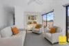 3/53 Pipers Flat Rd, Wallerawang, NSW 2845-Image