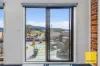 3/53 Pipers Flat Rd, Wallerawang, NSW 2845-Image
