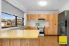 3/53 Pipers Flat Rd, Wallerawang, NSW 2845-Image