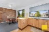 3/53 Pipers Flat Rd, Wallerawang, NSW 2845-Image