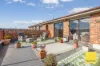 3/53 Pipers Flat Rd, Wallerawang, NSW 2845-Image