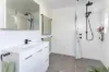 3/53 Pipers Flat Rd, Wallerawang, NSW 2845-Image