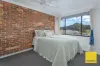 3/53 Pipers Flat Rd, Wallerawang, NSW 2845-Image