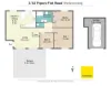 3/53 Pipers Flat Rd, Wallerawang, NSW 2845-Floorplan