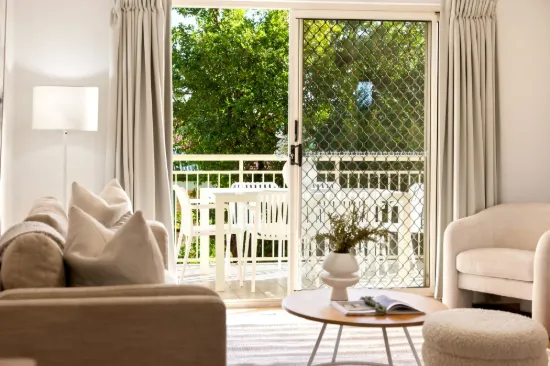 3/53 Shakespeare Street, Coorparoo, Qld 4151