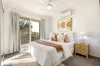 3/53 Shakespeare Street, Coorparoo, Qld 4151-Image