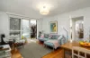3/53  Wattletree Road, Armadale, Vic 3143