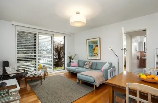 3/53  Wattletree Road, Armadale, Vic 3143