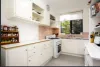 3/53  Wattletree Road, Armadale, Vic 3143-Image