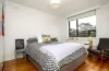 3/53  Wattletree Road, Armadale, Vic 3143-Image