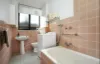 3/53  Wattletree Road, Armadale, Vic 3143-Image