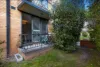 3/53  Wattletree Road, Armadale, Vic 3143-Image