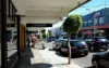3/53  Wattletree Road, Armadale, Vic 3143-Image