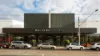 3/53  Wattletree Road, Armadale, Vic 3143-Image