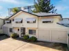 3/532 Oxley Road, Sherwood, Qld 4075