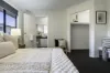 3/532 Oxley Road, Sherwood, Qld 4075-Image