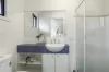 3/532 Oxley Road, Sherwood, Qld 4075-Image