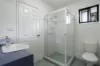 3/532 Oxley Road, Sherwood, Qld 4075-Image
