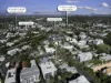 3/532 Oxley Road, Sherwood, Qld 4075-Image