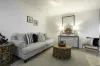 3/532 Oxley Road, Sherwood, Qld 4075-Image