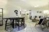 3/532 Oxley Road, Sherwood, Qld 4075-Image