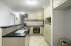 3/532 Oxley Road, Sherwood, Qld 4075-Image