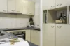 3/532 Oxley Road, Sherwood, Qld 4075-Image