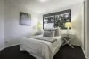 3/532 Oxley Road, Sherwood, Qld 4075-Image