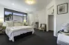 3/532 Oxley Road, Sherwood, Qld 4075-Image