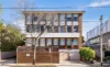3/536 Toorak Road, Toorak, Vic 3142
