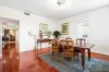3/536 Toorak Road, Toorak, Vic 3142-Image