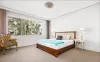 3/536 Toorak Road, Toorak, Vic 3142-Image