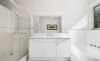3/536 Toorak Road, Toorak, Vic 3142-Image