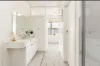 3/536 Toorak Road, Toorak, Vic 3142-Image