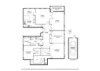 3/536 Toorak Road, Toorak, Vic 3142-Floorplan