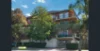 3/54-60 Hassal Street, Westmead, NSW 2145