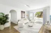 3/54 Addison Road, Manly, NSW 2095