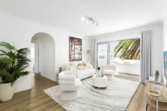 3/54 Addison Road, Manly, NSW 2095