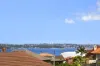 3/54 Addison Road, Manly, NSW 2095-Image
