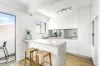 3/54 Addison Road, Manly, NSW 2095-Image