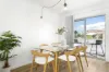 3/54 Addison Road, Manly, NSW 2095-Image